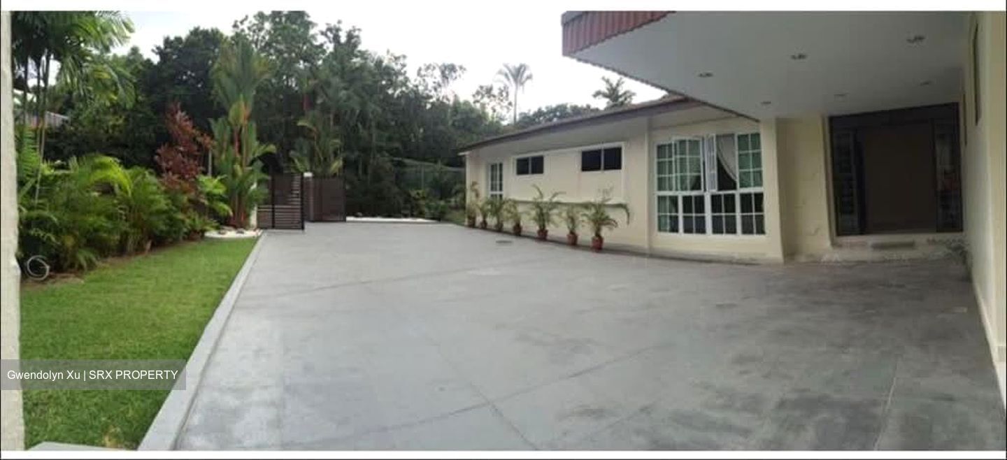 Binjai Park (D21), Detached #594583581